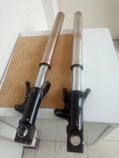 Gabel Gabelholme Kawasaki  ZXR 750 L R ?USD  52mm