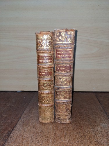 Altes buch physische - altes,
