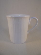 Kaffeebecher Villeroy & Boch