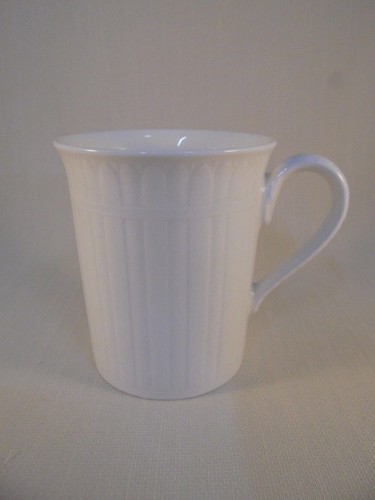 Kaffeebecher villeroy boch - villeroy,