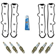 Ventildeckeldichtung ´s  SATZ