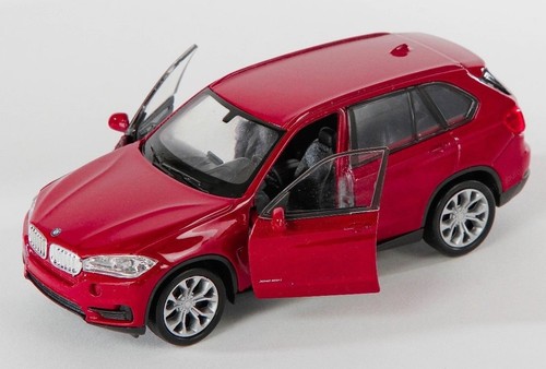 Blitz versand bmw burgund - blitz,