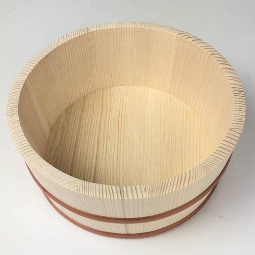 Japanische oke holz badewanne - oke,
