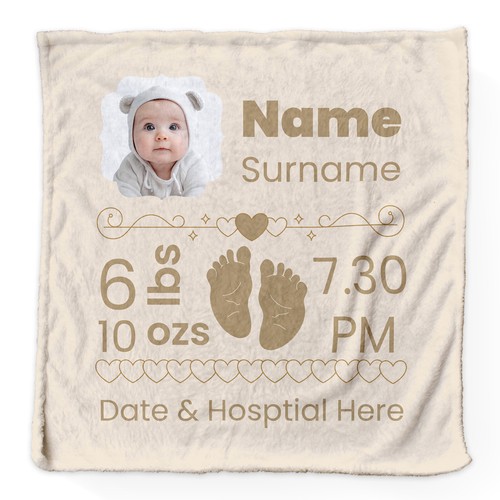 Baby andenken speicher - baby,