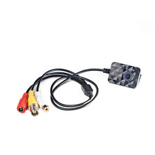 KOBERT GOODS AHD-Lochkamera D8