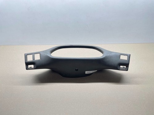 Piaggio sfera nsl - sfera,