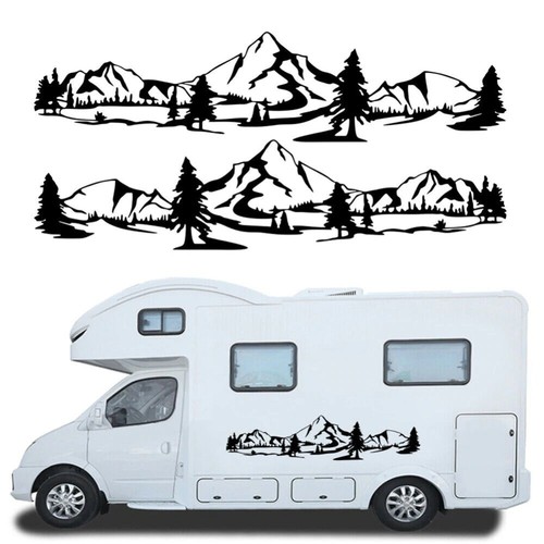 Wohnmobil wohnwagen auto - wohnwagen,