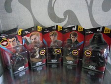 Disney infinity star wars - star,