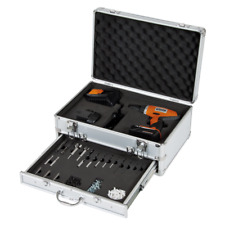 Akku-Bohrschrauber-Set PRO-AS 14,4 Li-1 Kit