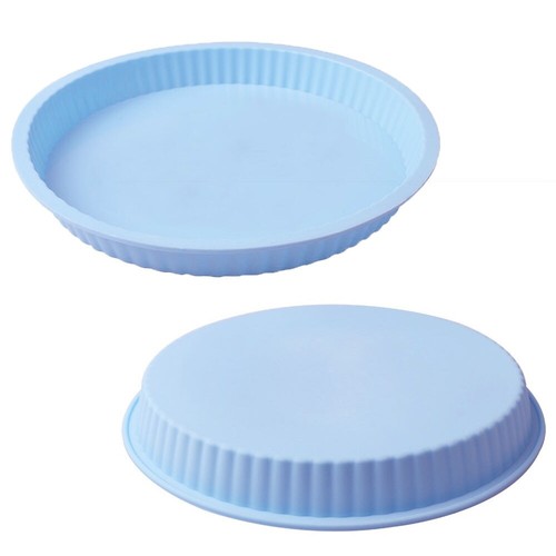 2er set silikon - 2er,