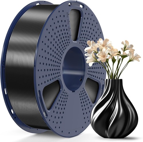 Sunlu pla silk filament - sunlu, pla+