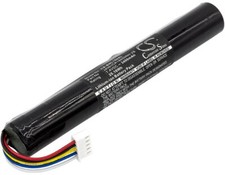 Neuester Akku für Bang &