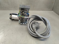 Miele WS 5405 Waschmaschine