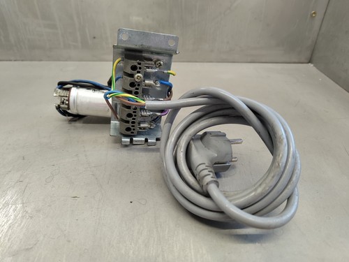 Miele 5405 waschmaschine - miele,