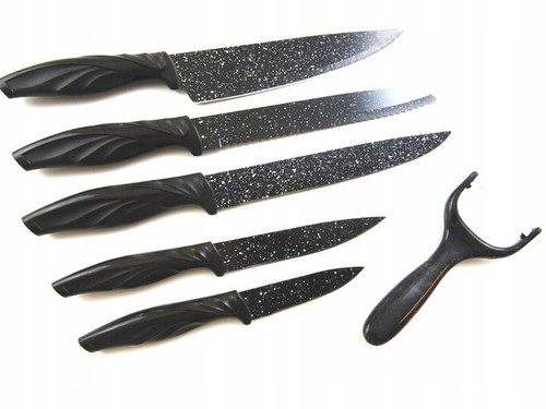 Swiss home keramik messer - home,