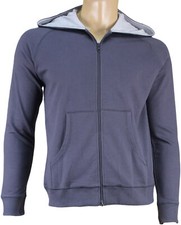 Schiesser Jungen Kinder Sweatjacke Jacke Pullover  Kängurutasche SP2   