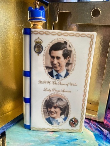 Limoges camus royal wedding - limoges,