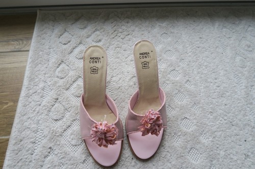 Schuhe damen andrea conto - damen,,