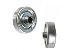 Rollen Stahlröllchen