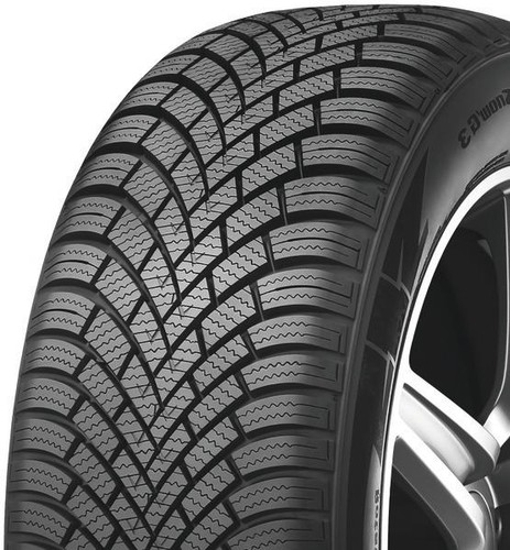 185 r14 88t nexen - r14, winguard