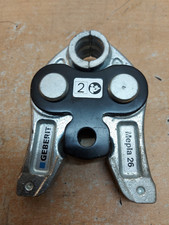 Novopress geberit mepla - mepla, 26
