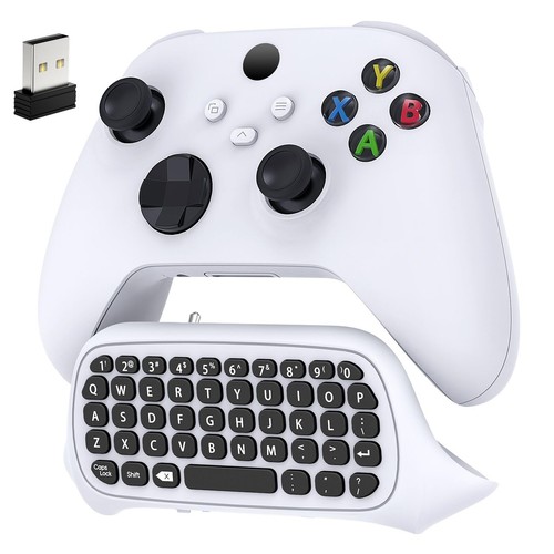 Kabellose tastatur fuer - kabellose,