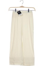 MINX Stoffhose Damen Hose