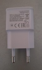 Ladestecker Travel Adapter