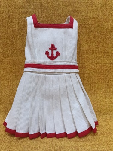 Furga alta moda - alta,