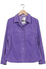 CECIL Jacke Damen Anorak