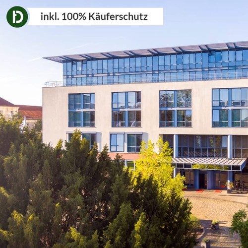 Tage urlaub radisson - 3, im