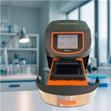 Techne FTCPLUS/05 Prime Elite