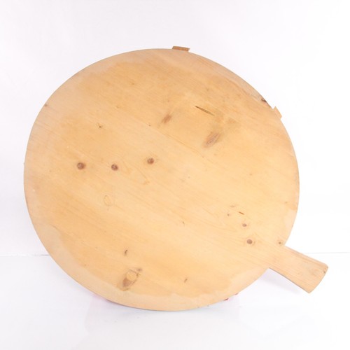 Backbrett holz küchenbrett - backbrett,