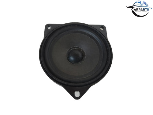Original bmw e81 - e82, e87