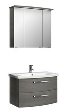 Pelipal Serie 4010 - 3-teilig - Breite 84 cm