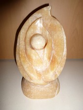 Bärbel Drexel Klaus Brunnen