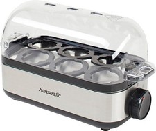 Hanseatic EB6013A Eierkocher