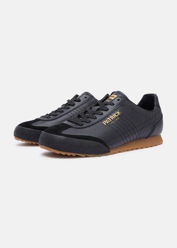 Patrick villan herren sneaker - patrick,