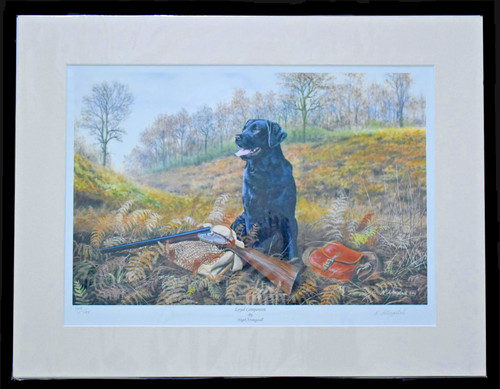 Nigel artingstall hochwertig - artingstall,