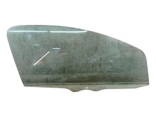 Seitenscheibe Türscheibe vorne rechts 3-Türer für CITROEN C1 (PM, PN) 1.0