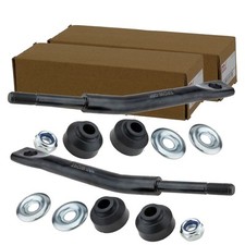 2x NTY KOPPELSTANGEN VORNE