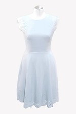 Reiss Damen Kleid Gr. 34 (UK8)