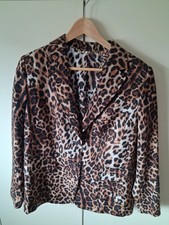 Blazer nvsco 2107 - gr., 44