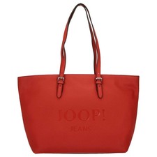 Joop Jeans Women Lettera Lara