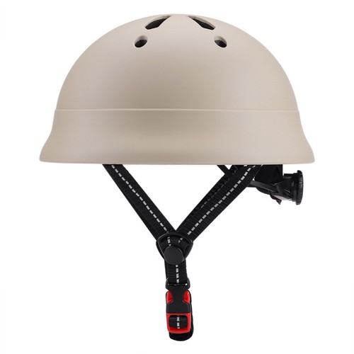 Multisport kinderhelm leicht - multisport-kinderhelm,