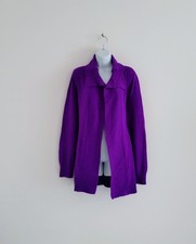 Damen Ralph Lauren Strickjacke