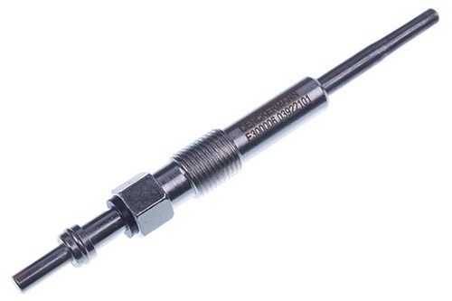 Denckermann glühkerze e300003 - glühkerze,
