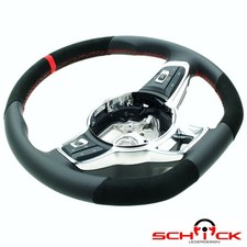 VW Golf 7 GTI Tiguan Polo 6R C