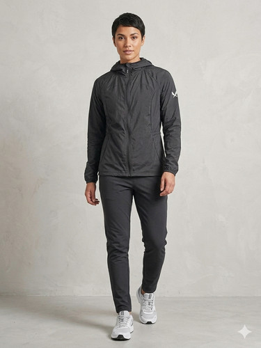 Windbreaker soc größe 42 - soc,