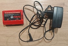 Gtoys Intelligentes RC